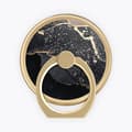 Miniatyrbild 1 av 3: Magnet Ring Golden Twilight