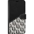 Pikkukuva 3 / 3: Huawei Mate 20 Pro Lompakkokotelo Dior