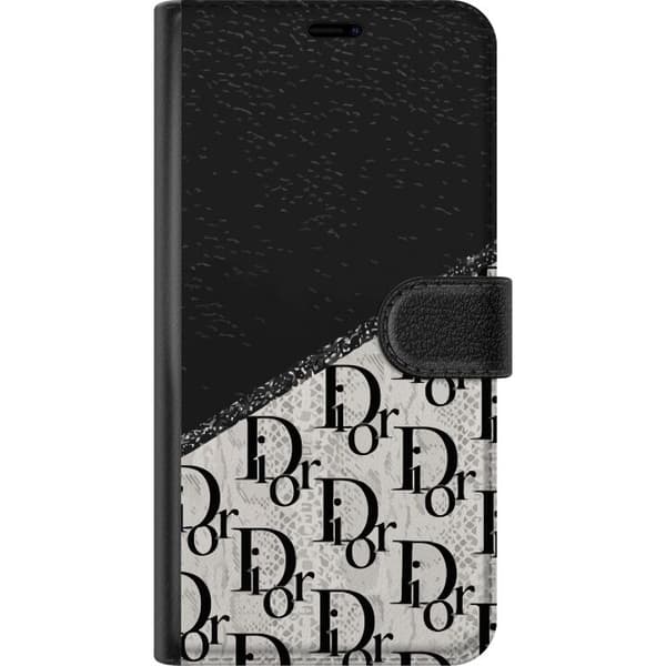 Huawei Mate 20 Pro Lompakkokotelo Dior