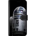 Miniatyrbillede 3 af 3: Sony Xperia 10 III Tegnebogsetui R2D2