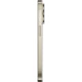 Miniatyrbillede 2 af 3: Apple iPhone 14 Pro Gennemsigtig cover Aldrig Alene