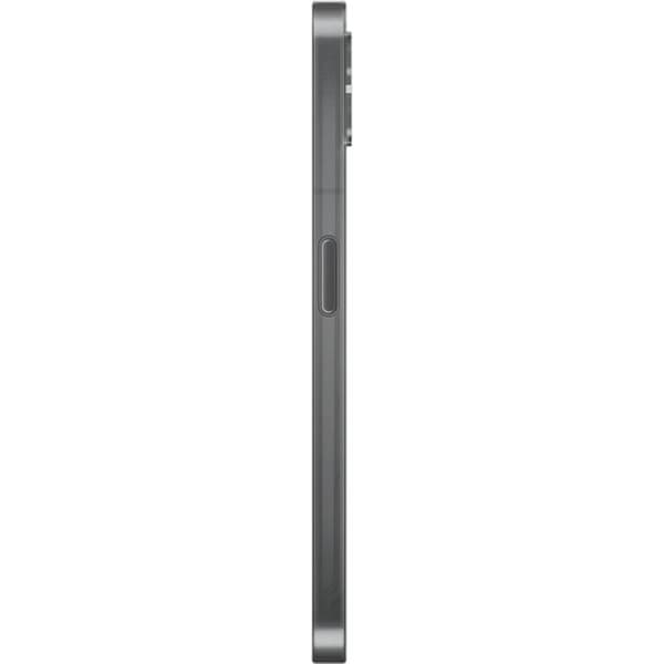Nothing Phone (1) Genomskinligt Skal Dior Dior