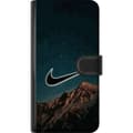 Miniatyrbillede 3 af 3: Xiaomi Redmi Note 11 Tegnebogsetui Nike