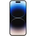 Miniatyrbilde 3 av 3: Apple iPhone 15 Pro Gjennomsiktig deksel Dior Paris