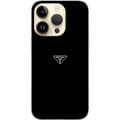 Pikkukuva 1 / 3: Apple iPhone 15 Pro Läpinäkyvä kuori P....