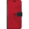 Pikkukuva 3 / 3: Apple iPhone 14 Plus Lompakkokotelo Ferrari