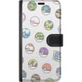 Miniatyrbilde 3 av 3: Samsung Galaxy A15 5G Lommeboketui Pokemon