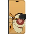 Pikkukuva 3 / 3: Samsung Galaxy S10e Lompakkokotelo Tiger