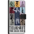 Pikkukuva 3 / 3: Samsung Galaxy S20 FE Lompakkokotelo Taylor Swift