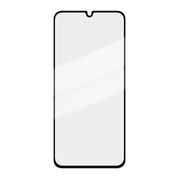 Vivanco Samsung Galaxy A25 Skærmbeskytter Full Screen