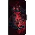 Miniatyrbild 3 av 3: Honor 10 Plånboksfodral Liverpool