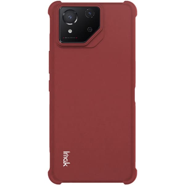 IMAK Asus ROG Phone 8 5G Airbag Corners Suojakuori