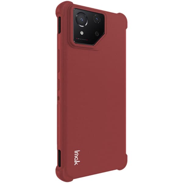 IMAK Asus ROG Phone 8 5G Airbag Corners Suojakuori
