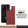Pikkukuva 2 / 6: IMAK Asus ROG Phone 8 5G Airbag Corners Suojakuori