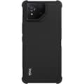 Miniatyrbild 3 av 6: IMAK Asus ROG Phone 8 Pro 5G Airbag Corners Skal