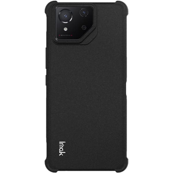 IMAK Asus ROG Phone 8 Pro 5G Airbag Corners Skal