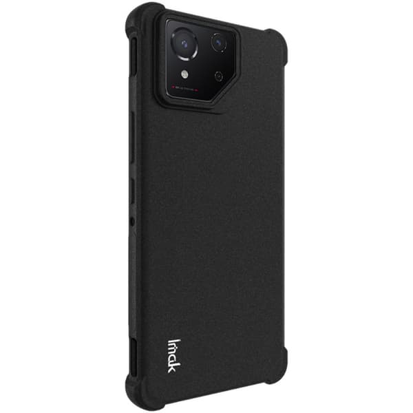 IMAK Asus ROG Phone 8 Pro 5G Airbag Corners Skal