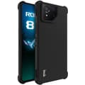 Miniatyrbild 1 av 6: IMAK Asus ROG Phone 8 Pro 5G Airbag Corners Skal