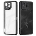 Pikkukuva 2 / 10: DUX DUCIS Asus ROG Phone 8 Pro 5G Aimo Series Suojakuori - Musta