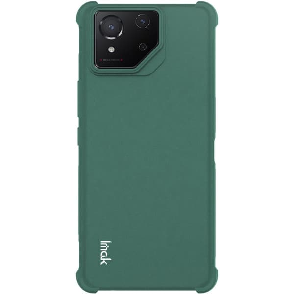 IMAK Asus ROG Phone 8 Pro 5G Airbag Corners Skal