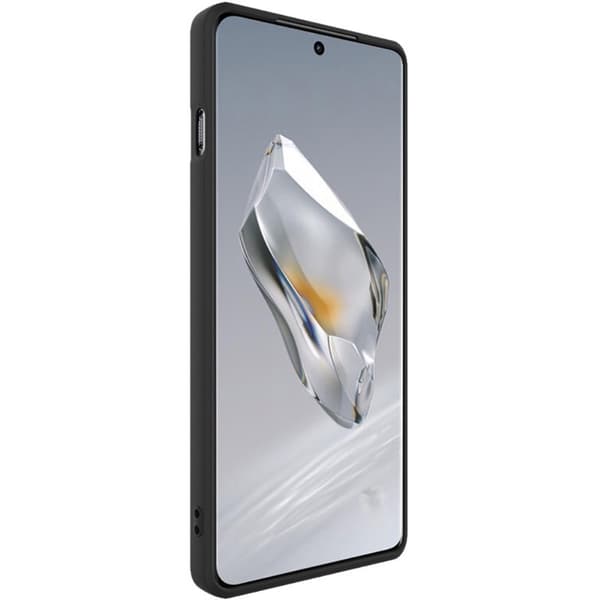 IMAK OnePlus 12 5G UC-4 Series Skal - Svart