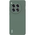 Pikkukuva 3 / 7: IMAK OnePlus 12 5G UC-4 Series Suojakuori - Vihreä