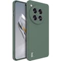 Pikkukuva 1 / 7: IMAK OnePlus 12 5G UC-4 Series Suojakuori - Vihreä