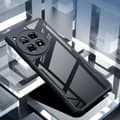 Pikkukuva 3 / 9: XUNDD OnePlus 12R 5G Beatle Series Suojakuori