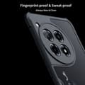Pikkukuva 7 / 9: XUNDD OnePlus 12R 5G Beatle Series Suojakuori