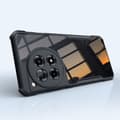 Pikkukuva 2 / 9: XUNDD OnePlus 12R 5G Beatle Series Suojakuori