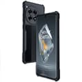 Pikkukuva 1 / 9: XUNDD OnePlus 12R 5G Beatle Series Suojakuori
