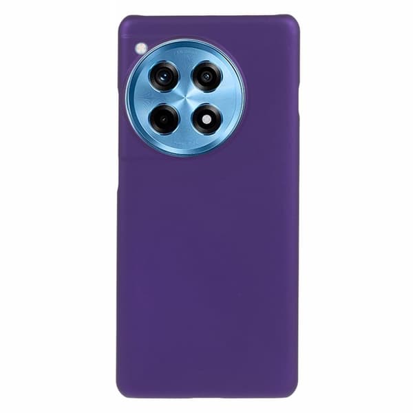 SKALO OnePlus 12R 5G Ultraohut Kuori