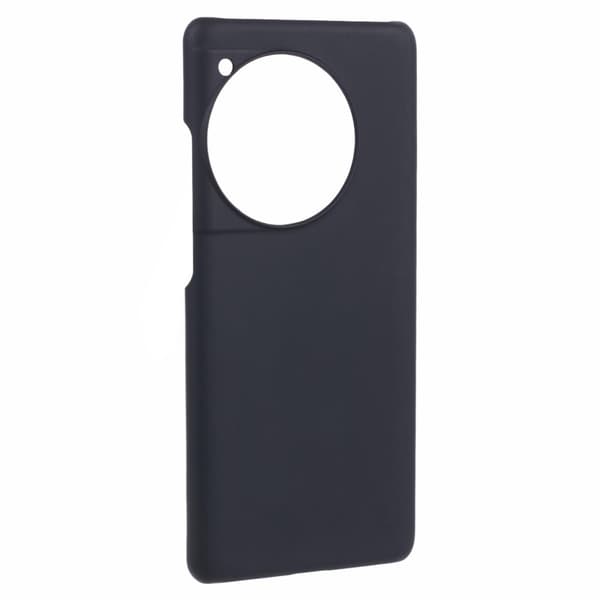 SKALO OnePlus 12R 5G Ultraohut Kuori