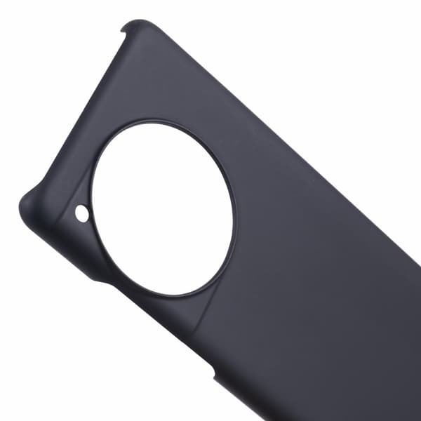 SKALO OnePlus 12R 5G Ultraohut Kuori