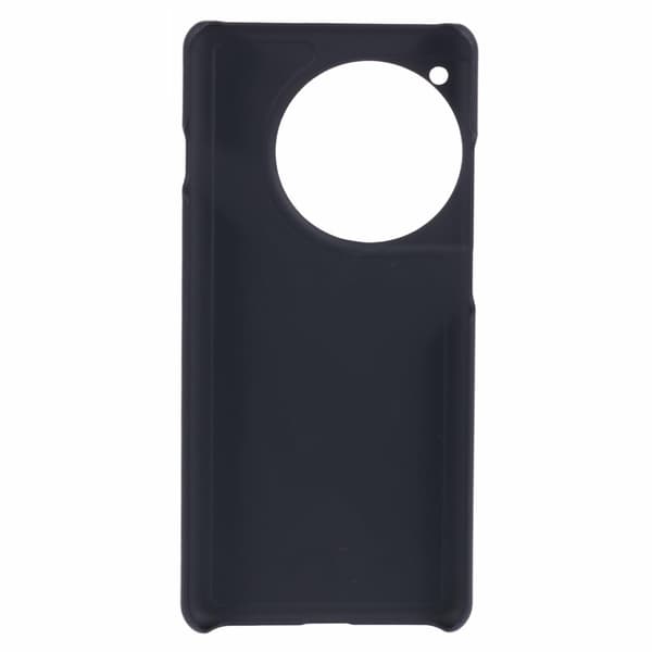 SKALO OnePlus 12R 5G Ultraohut Kuori