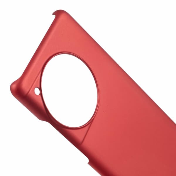 SKALO OnePlus 12R 5G Ultraohut Kuori