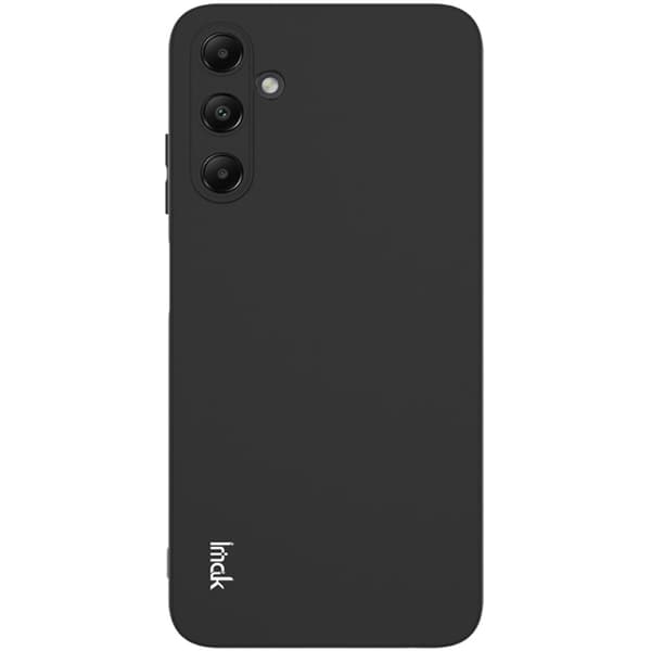 IMAK Samsung A15 4G UC-3-sarjan Suojakuori