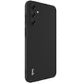 Pikkukuva 6 / 8: IMAK Samsung A15 4G UC-3-sarjan Suojakuori