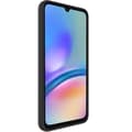 Pikkukuva 7 / 8: IMAK Samsung A15 4G UC-3-sarjan Suojakuori