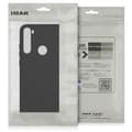 Pikkukuva 8 / 8: IMAK Samsung A15 4G UC-3-sarjan Suojakuori