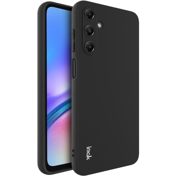 IMAK Samsung A15 4G UC-3-sarjan Suojakuori
