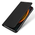 Miniatyrbild 4 av 11: DUX DUCIS Samsung Xcover 7 Skin Pro Series Fodral - Svart