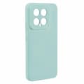 Pikkukuva 3 / 7: SKALO Xiaomi 14 5G Ultraohut TPU-kuori