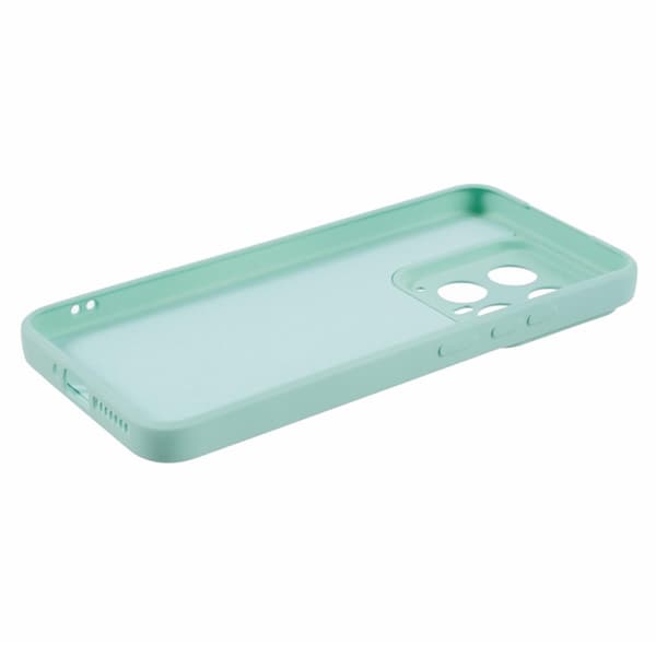 SKALO Xiaomi 14 5G Ultraohut TPU-kuori
