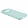 Pikkukuva 5 / 7: SKALO Xiaomi 14 5G Ultraohut TPU-kuori