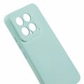 Pikkukuva 6 / 7: SKALO Xiaomi 14 5G Ultraohut TPU-kuori