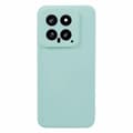 Pikkukuva 1 / 7: SKALO Xiaomi 14 5G Ultraohut TPU-kuori