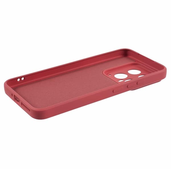 SKALO Xiaomi 14 5G Ultraohut TPU-kuori