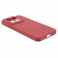 Pikkukuva 5 / 7: SKALO Xiaomi 14 5G Ultraohut TPU-kuori