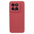 Pikkukuva 1 / 7: SKALO Xiaomi 14 5G Ultraohut TPU-kuori